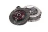 Сцепление KIA RIO III, CEED, SOUL, HYUNDAI ACCENT, i20, i30, 06-,1,4-1,6 (выр-во Exedy) EXEDY HYK2033 (фото 3)