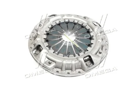 Корзина сцепления ISUSU, NISSAN (Выр-во) EXEDY ISC572