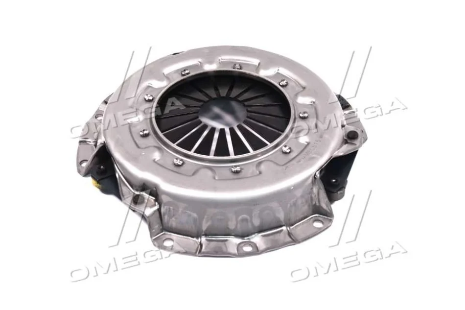 Кошик зчеплення MITSUBISHI (вир-во Exedy) EXEDY MBC515 (фото 1)