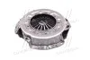 Корзина сцепления MITSUBISHI (выр-во Exedy) EXEDY MBC515