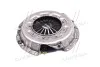 Кошик зчеплення MITSUBISHI (вир-во Exedy) EXEDY MBC515 (фото 2)