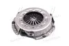 Кошик зчеплення MITSUBISHI (вир-во Exedy) EXEDY MBC515 (фото 3)
