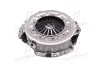 Кошик зчеплення MITSUBISHI (вир-во Exedy) EXEDY MBC515 (фото 4)