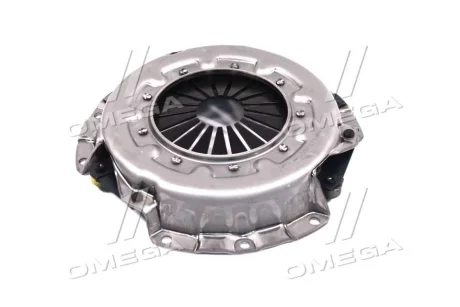 Корзина сцепления MITSUBISHI (выр-во Exedy) EXEDY MBC515