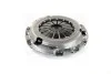 Корзина сцепления MITSUBISHI PAJERO II, PAJERO SPORT3.0 V6 24V3.0 V6 94- (Выр-во) EXEDY MBC538