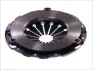 Корзина сцепления MITSUBISHI Lancer седан IX 2.0 03- (Выр-во) EXEDY MBC568