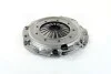 Корзина сцепления MITSUBISHI GALANT VI 2.0-2.4 99- (Пр-во) EXEDY MBC634