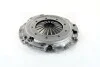 Корзина сцепления MITSUBISHI GALANT VI 2.0-2.4 99- (Пр-во) EXEDY MBC634 (фото 2)