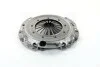 Корзина сцепления MITSUBISHI GALANT VI 2.0-2.4 99- (Пр-во) EXEDY MBC634 (фото 3)