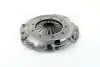 Корзина сцепления MITSUBISHI GALANT VI 2.0-2.4 99- (Пр-во) EXEDY MBC634 (фото 4)