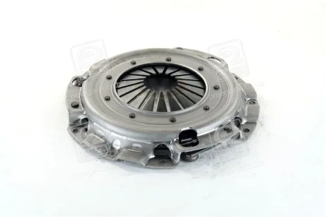 Корзина сцепления MITSUBISHI GALANT VI 2.0-2.4 99- (Пр-во) EXEDY MBC634