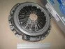 Корзина сцепления MITSUBISHI PAJERO SPORTII 2.5TD 05- (Выр-во Exedy) EXEDY MBC645