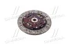 Диск зчеплення MITSUBISHI LANSER 1.5 08- (Вир-во) EXEDY MBD107 (фото 3)