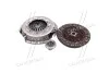 Сцепление MITSUBISHI PAJERO SPORT I, PAJERO I, II, III, L200, L 300 III, L4 (выр-во Exedy) EXEDY MBK2029 (фото 1)