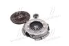 Сцепление MITSUBISHI PAJERO SPORT I, PAJERO I, II, III, L200, L 300 III, L4 (выр-во Exedy) EXEDY MBK2029 (фото 3)