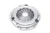 Кошик зчеплення MAZDA 6 1.8- 02-07 (Вир-во) EXEDY MZC637
