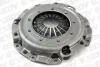 Корзина сцепления MAZDA 6 2.5 07- (Выр-во) EXEDY MZC648 (фото 1)
