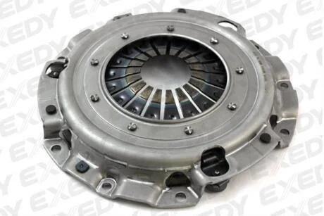 Корзина сцепления MAZDA 6 2.5 07- (Выр-во) EXEDY MZC648