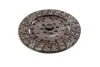 Диск зчеплення MAZDA (вир-во Exedy) EXEDY MZD099 (фото 1)