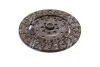 Диск зчеплення MAZDA (вир-во Exedy) EXEDY MZD099 (фото 2)