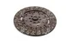 Диск зчеплення MAZDA (вир-во Exedy) EXEDY MZD099 (фото 3)