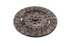 Диск зчеплення MAZDA (вир-во Exedy) EXEDY MZD099 (фото 4)
