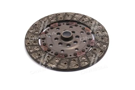 Диск сцепления MAZDA (выр-во Exedy) EXEDY MZD099