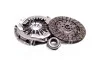Комплект сцепления MAZDA 6, 2.0 DI, 02-07(выр-во) EXEDY MZK2098 (фото 1)