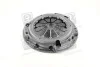 Кошик зчеплення NISSAN PRIMERA 2.0TD 96-02 (Вир-во) EXEDY NSC623 (фото 2)