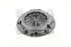 Кошик зчеплення NISSAN PRIMERA 2.0TD 96-02 (Вир-во) EXEDY NSC623 (фото 3)