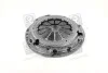 Кошик зчеплення NISSAN PRIMERA 2.0TD 96-02 (Вир-во) EXEDY NSC623 (фото 4)