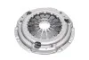 Корзина сцепления NISSAN TIIDA, X-TRAIL 1.8-2.0 07- (Выр-во) EXEDY NSC656 (фото 2)