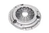 Корзина сцепления NISSAN TIIDA, X-TRAIL 1.8-2.0 07- (Выр-во) EXEDY NSC656 (фото 3)