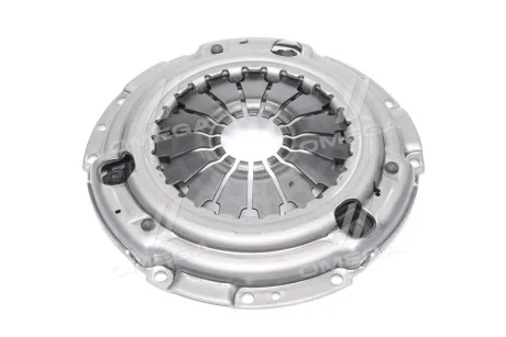 Корзина сцепления NISSAN TIIDA, X-TRAIL 1.8-2.0 07- (Выр-во) EXEDY NSC656