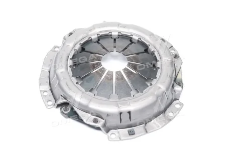 Корзина сцепления TOYOTA RAV 4 II 1.8 VVTI 00-05 (Выр-во) EXEDY TYC612