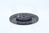 Диск зчепленняTOYOTA AVENSIS 1.6-1.6VVTi-1.8 97-08 (Вір-во) EXEDY TYD035U (фото 1)