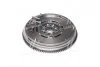 Маховик TOYOTA AVENSIS, COROLLA 2.0 D 99-07 (Вир-во) EXEDY TYFD001 (фото 1)