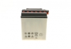 Стартерная батарея (аккумулятор) EXIDE 12N12A-4A-1 (фото 2)