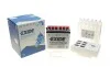 Акумулятор EXIDE 12N24-3A (фото 1)