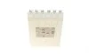 Акумулятор EXIDE 12N24-3A (фото 5)