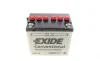 Акумулятор EXIDE 12N24-3A (фото 9)