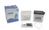 Акумулятор EXIDE 12N5-3B (фото 4)