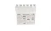 Акумулятор EXIDE 12N5-3B (фото 5)