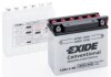 Акумулятор EXIDE 12N553B (фото 1)