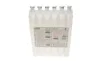 Акумулятор 9Ah 85 A EXIDE 12N9-3B (фото 5)