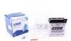 Акумулятор EXIDE 6N11A-1B (фото 1)