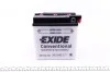 Акумулятор EXIDE 6N11A-1B (фото 4)