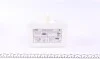 Акумулятор EXIDE 6N11A-1B (фото 5)