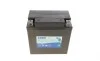 Акумулятор 9Ah 120A EXIDE AGM12-9 (фото 2)