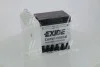 Акумулятор 30Ah-12v Exide (185х128х168) R, EN300 EXIDE E60-N30L-A (фото 1)